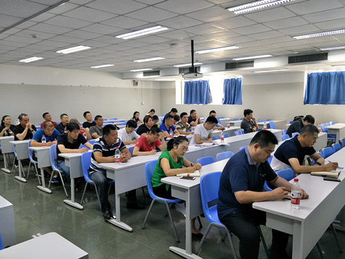 best365英国在线体育