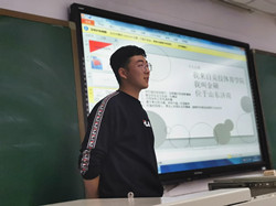 best365英国在线体育