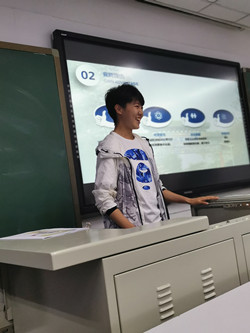 best365英国在线体育