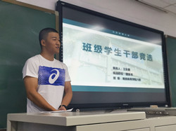 best365英国在线体育