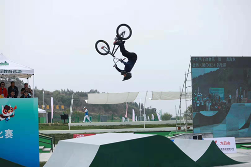 best365英国在线体育