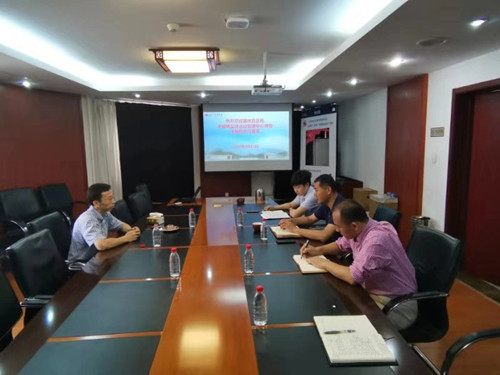 best365英国在线体育