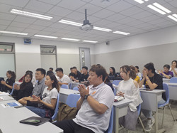 best365英国在线体育