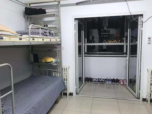 best365英国在线体育