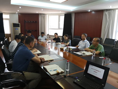 best365英国在线体育