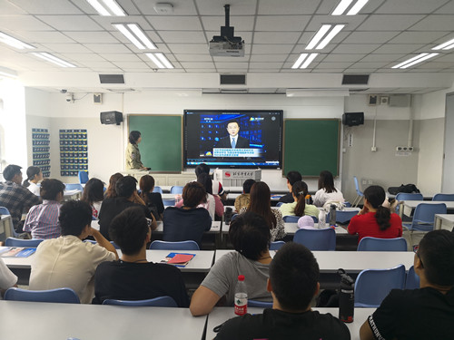 best365英国在线体育