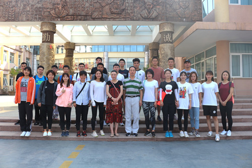 best365英国在线体育