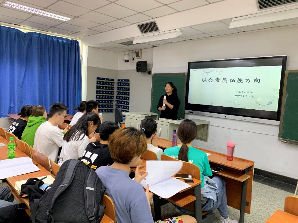 best365英国在线体育