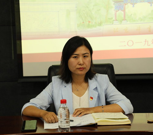 best365英国在线体育