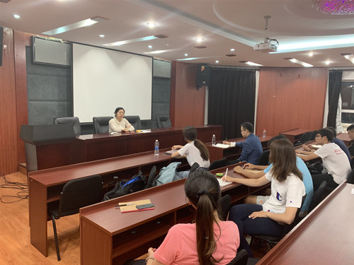 best365英国在线体育