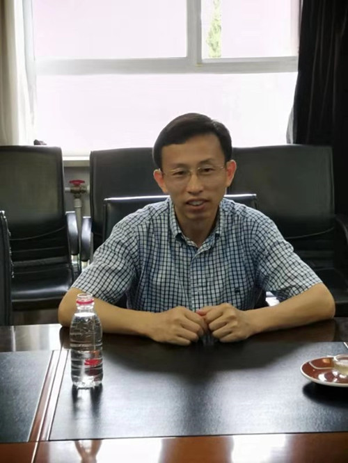 best365英国在线体育