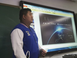 best365英国在线体育