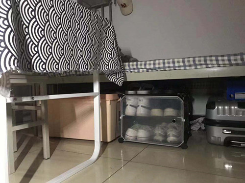 best365英国在线体育