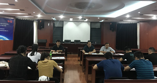 best365英国在线体育