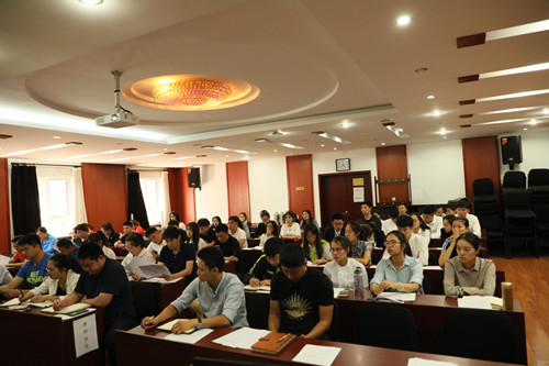 best365英国在线体育