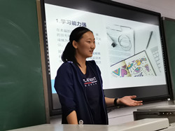 best365英国在线体育