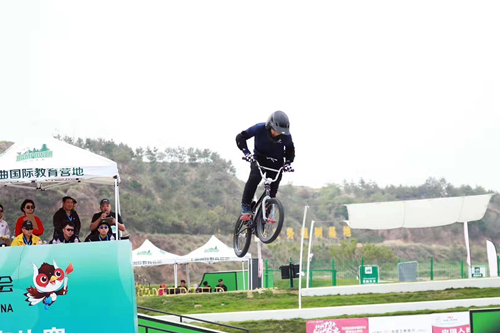 best365英国在线体育