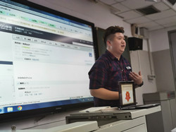 best365英国在线体育