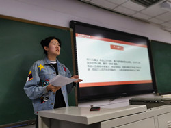 best365英国在线体育