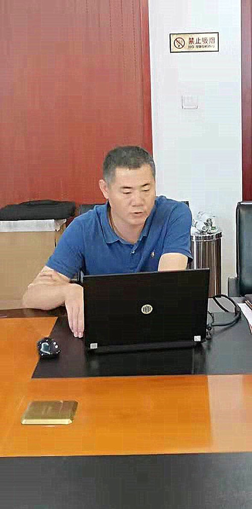 best365英国在线体育