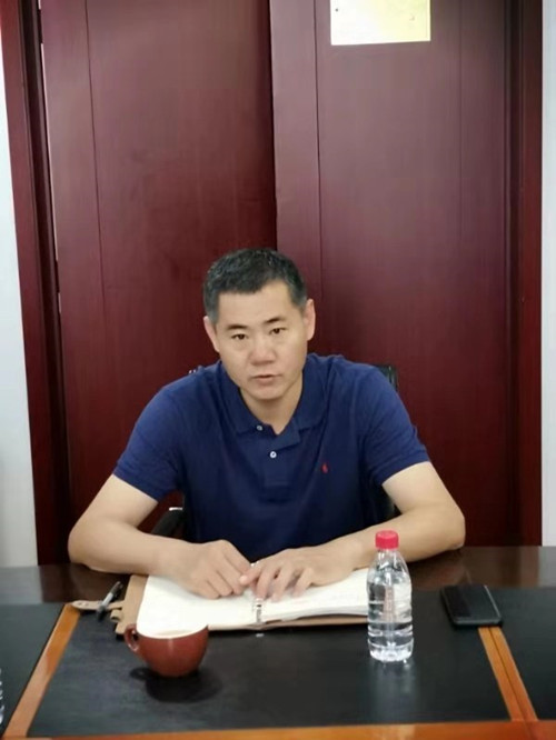 best365英国在线体育