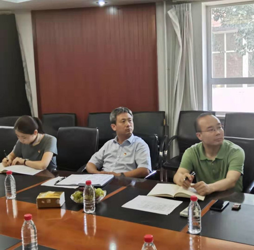 best365英国在线体育