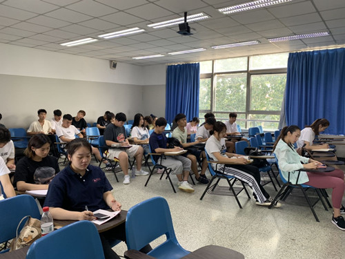 best365英国在线体育