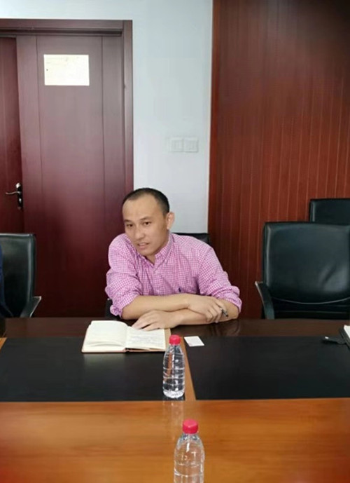 best365英国在线体育