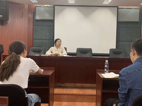 best365英国在线体育