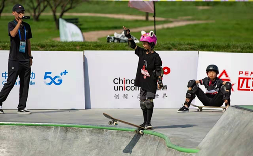 best365英国在线体育