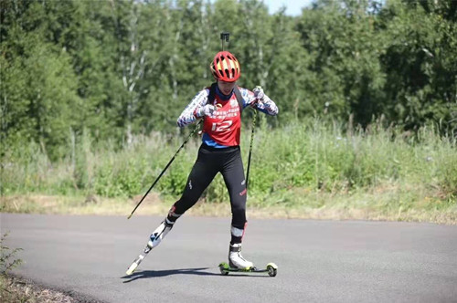 best365英国在线体育