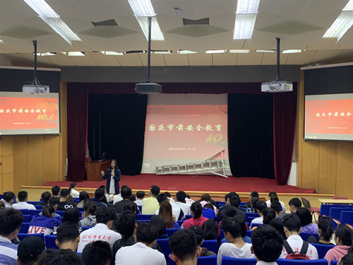 best365英国在线体育