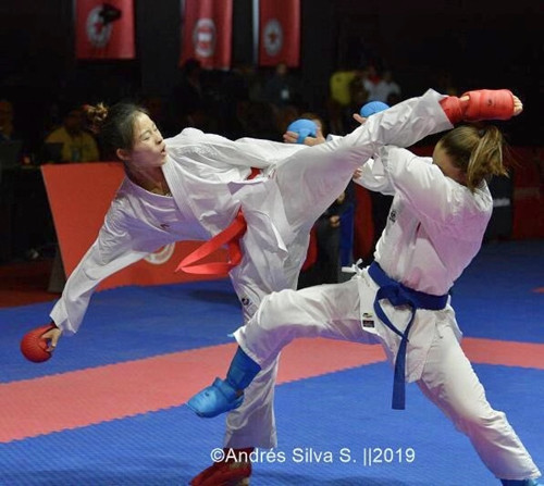 best365英国在线体育