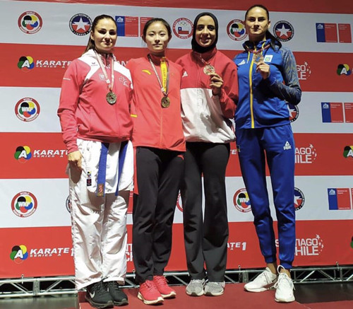 best365英国在线体育