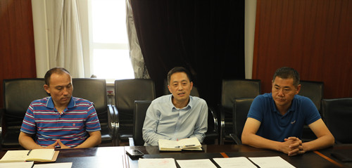 best365英国在线体育