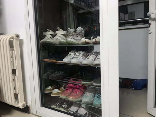 best365英国在线体育