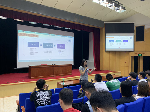 best365英国在线体育