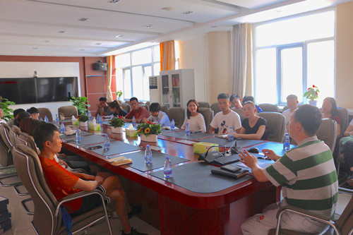 best365英国在线体育