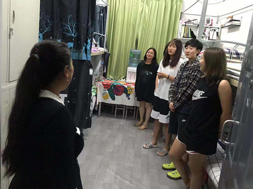 best365英国在线体育