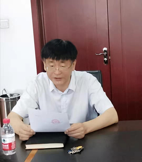 best365英国在线体育