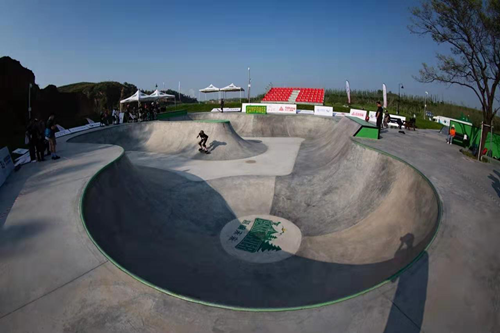 best365英国在线体育