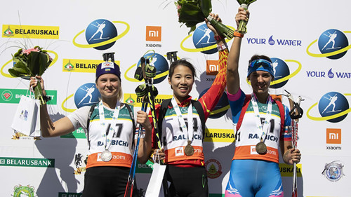 best365英国在线体育