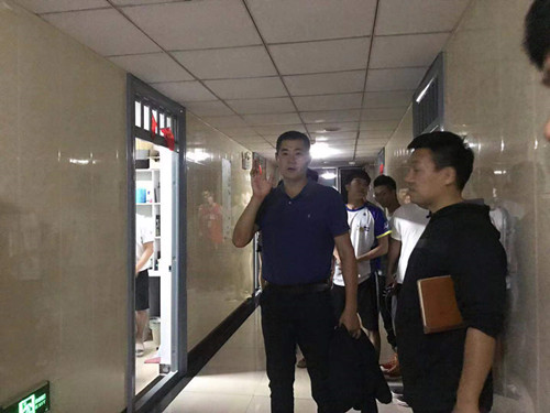 best365英国在线体育