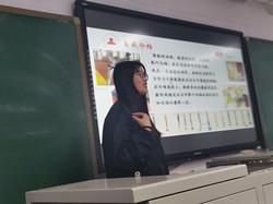 best365英国在线体育