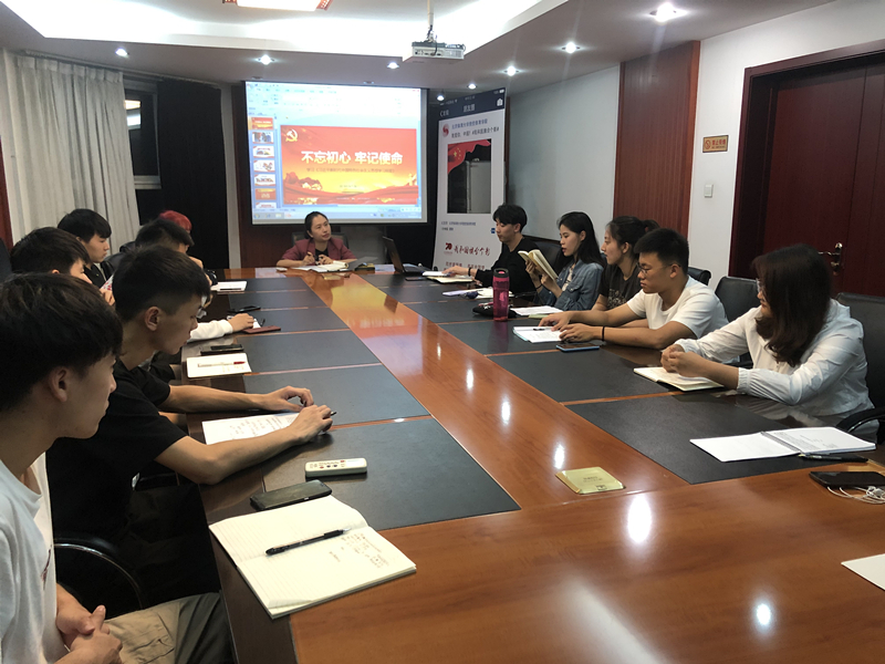 best365英国在线体育