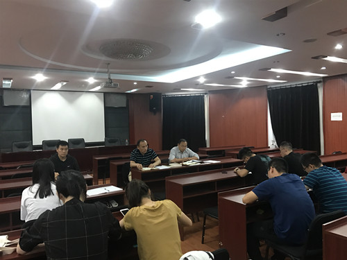 best365英国在线体育