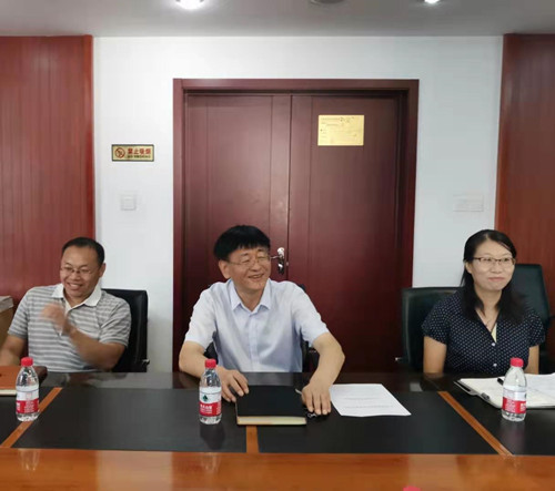 best365英国在线体育