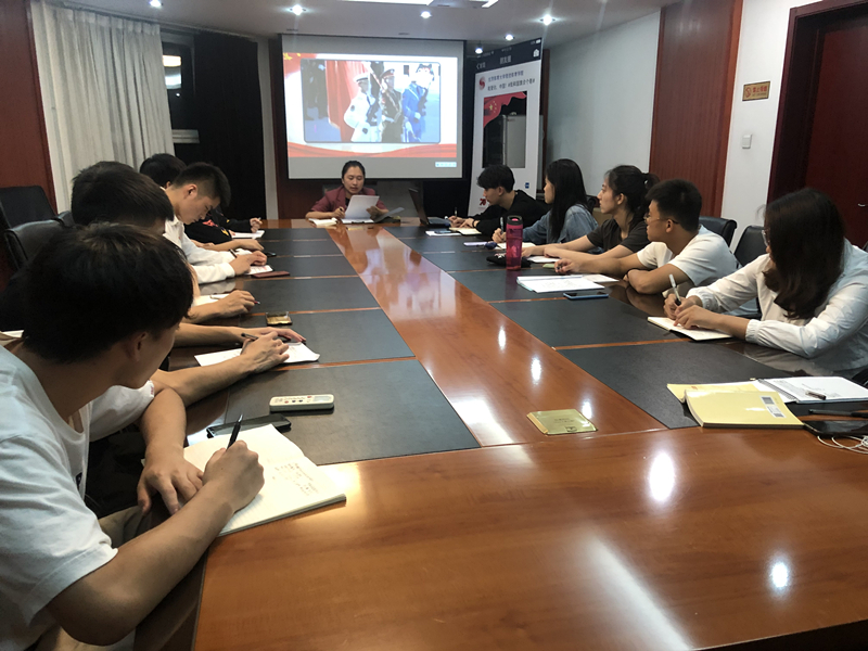 best365英国在线体育