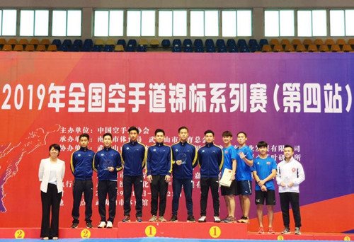 best365英国在线体育