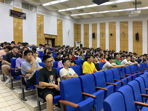 best365英国在线体育